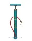 Hand Pump