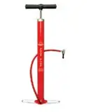 Hand Pump