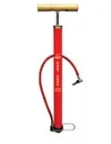 Hand Pump