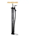 Hand Pump