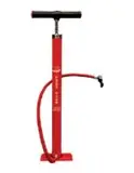 Hand Pump
