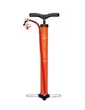 Hand Pump