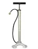 Hand Pump