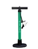 Hand pump