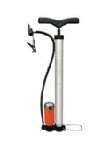 Hand Pump