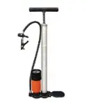Hand Pump