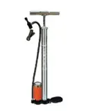Hand Pump