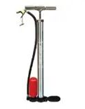Hand Pump