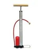Hand Pump
