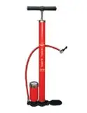 Hand Pump