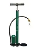 Hand Pump