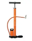 Hand Pump