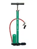 Hand Pump