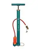 Hand Pump