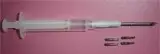 RFID Injector Animal chip