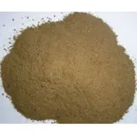 Anchovy Fishmeal