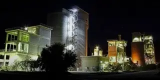 Objectif Group France company image 1
