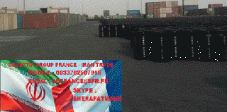 Objectif Group France company image 2