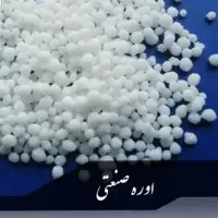 Urea Fertilizer 46