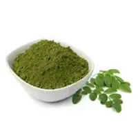 Moringa