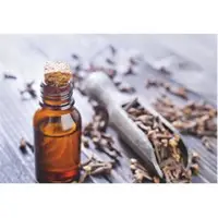 Clove Oil
