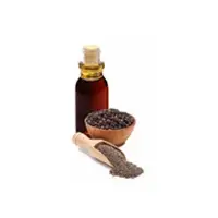 Pepper Oil