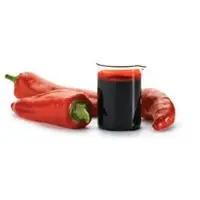 Paprika Oleoresin