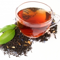 Ceylon Black Tea