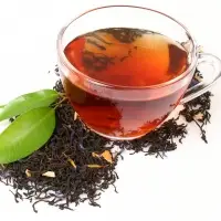 Ceylon Black Tea
