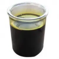 Used Motor Oil