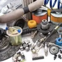 Auto Spare Parts