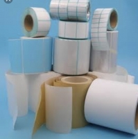 Self Adhesive Papers