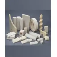 Cast Nylon