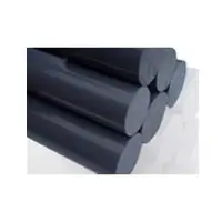 PVC Rods
