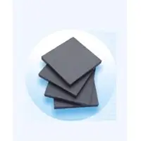 PVC sheets