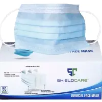 Face Mask