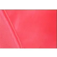420D Cloth
