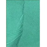 Case cloth