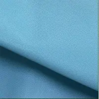420D half lustre
