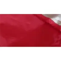 Polyester taffeta