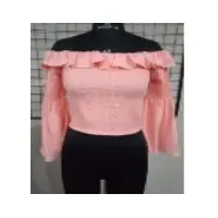 Ladies Top