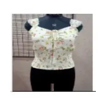 Ladies Top