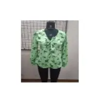 Ladies Blouse
