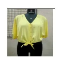 Ladies Blouse