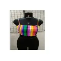 Ladies Top
