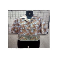 Ladies Blouse