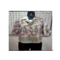 Ladies Blouse