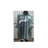 Ladies Dress