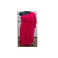 Ladies Dress