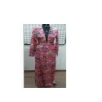 Ladies Dress